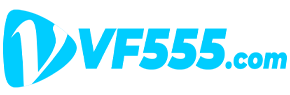 vf5555net