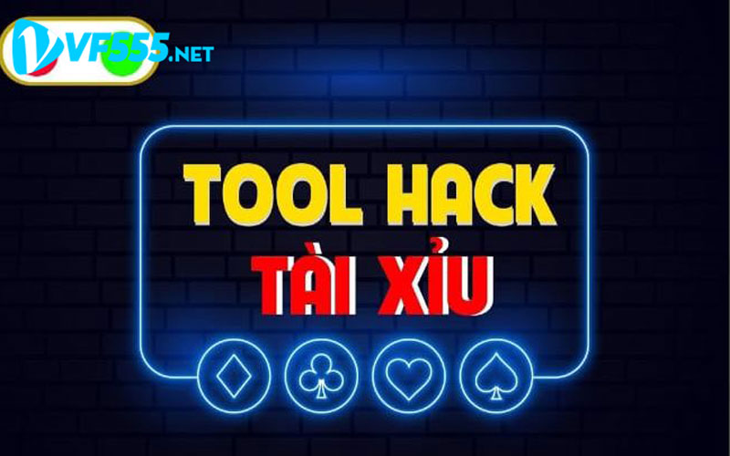 Tool hack tai xiu la gi Loi ich va rui ro cua viec hack Tai Xiu