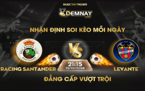 Link xem trực tiếp trận Tây Ban Nha vs Đan Mạch, lúc 01h45 ngày 13/10/2024, Nations League